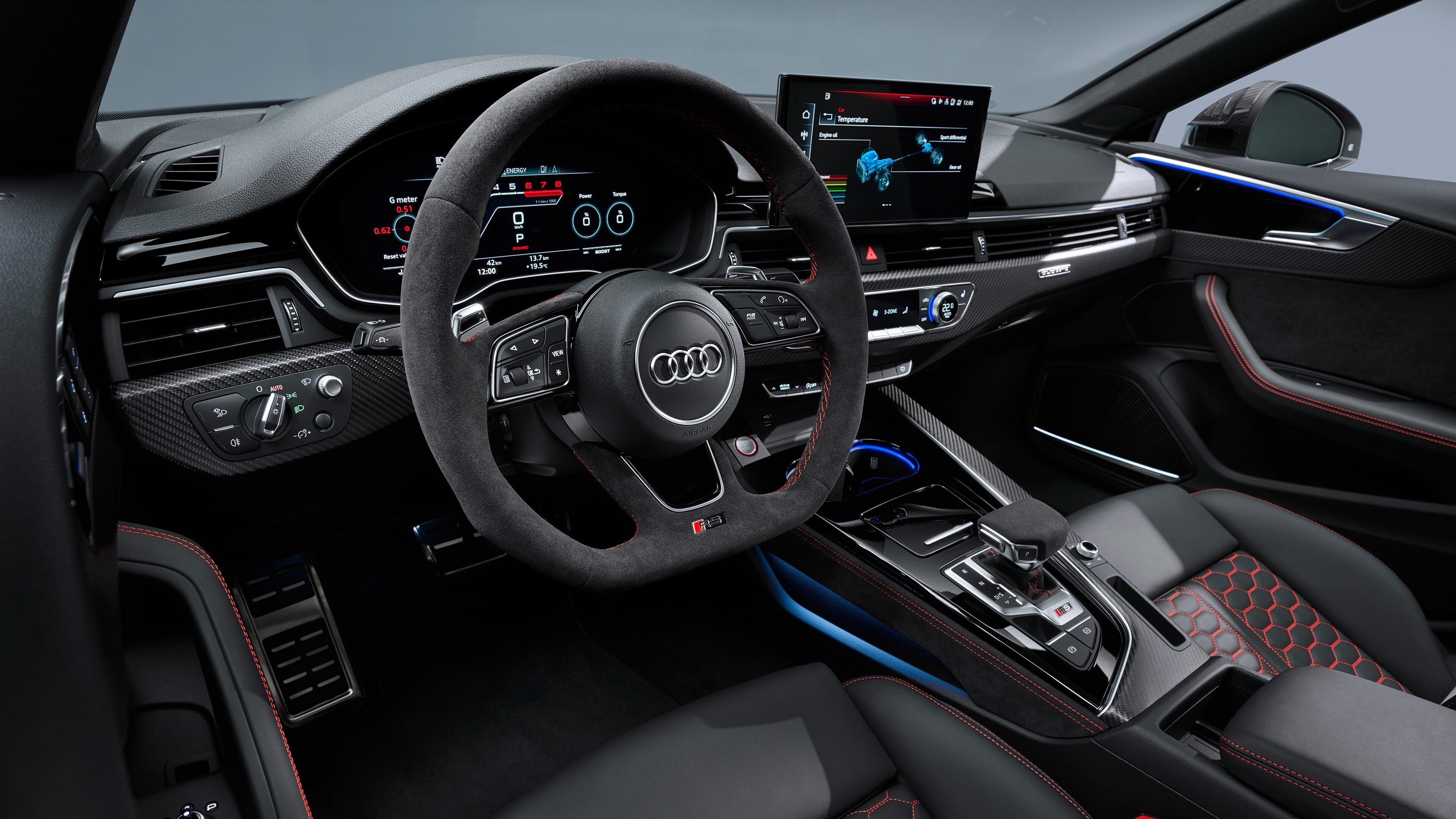 塞尔维亚女篮在欧洲锦标赛中展现团队风采,夺得金牌的呼声越来越高