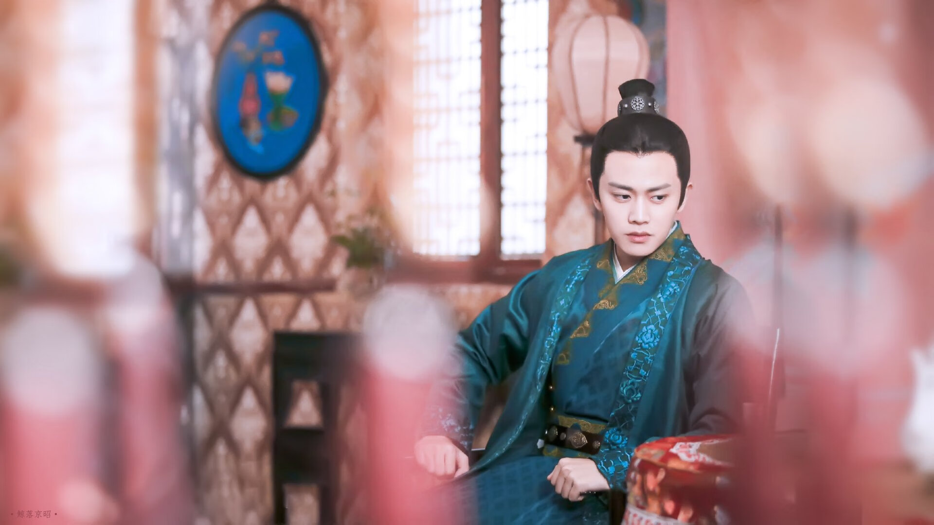 巴雷特:凭借精确的传球和灵活的突破成为全黑队的攻击核心,巴雷特集锦