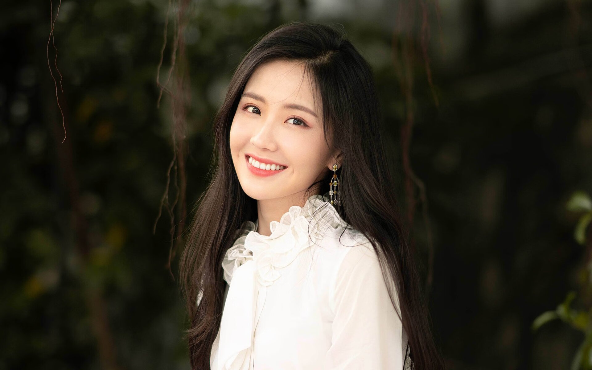 巴西青训体系持续升级,涌现众多足球新秀