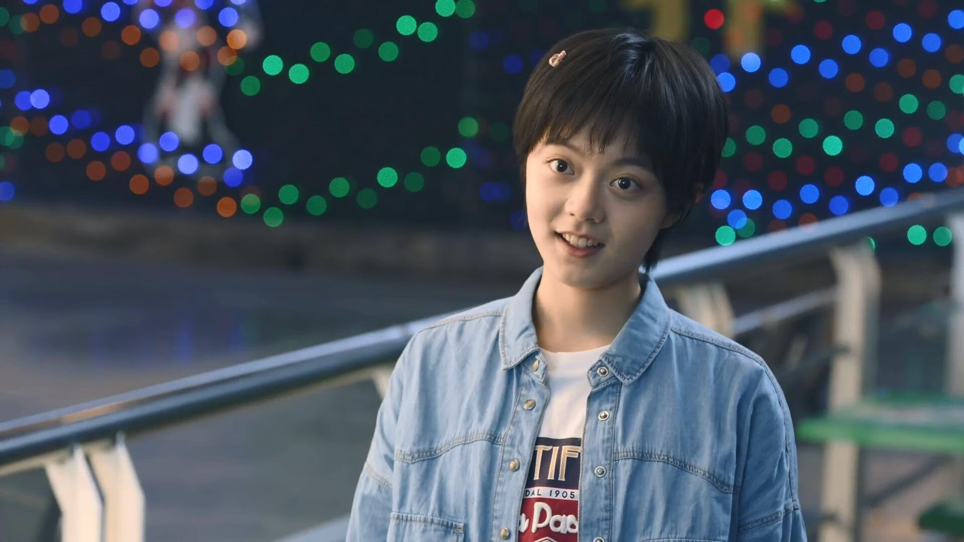 AIYOUXI.COM-德甲速度之王：闪电突围，场面震撼！，闪电锦标赛足球