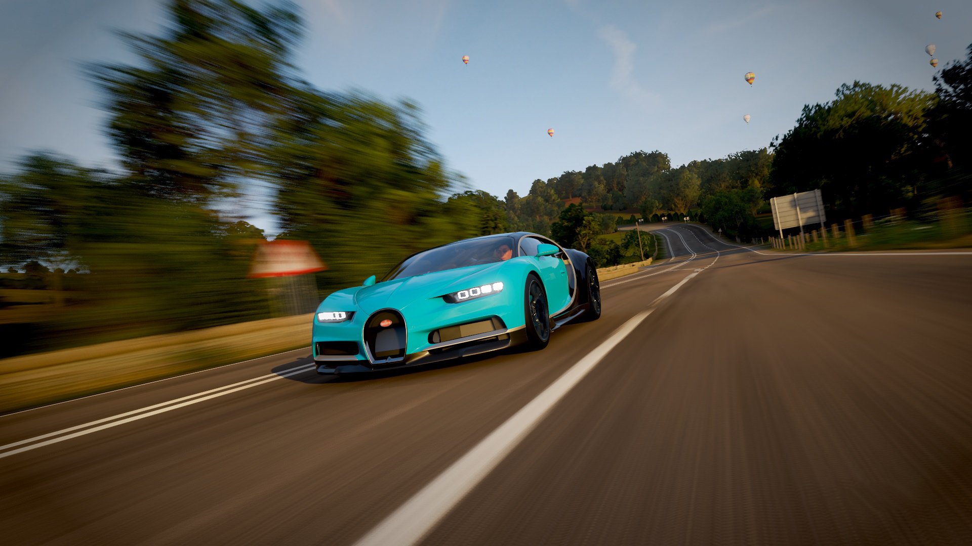 拉文冲击篮筐成功率提高成为公牛新武器,拉文最强扣篮