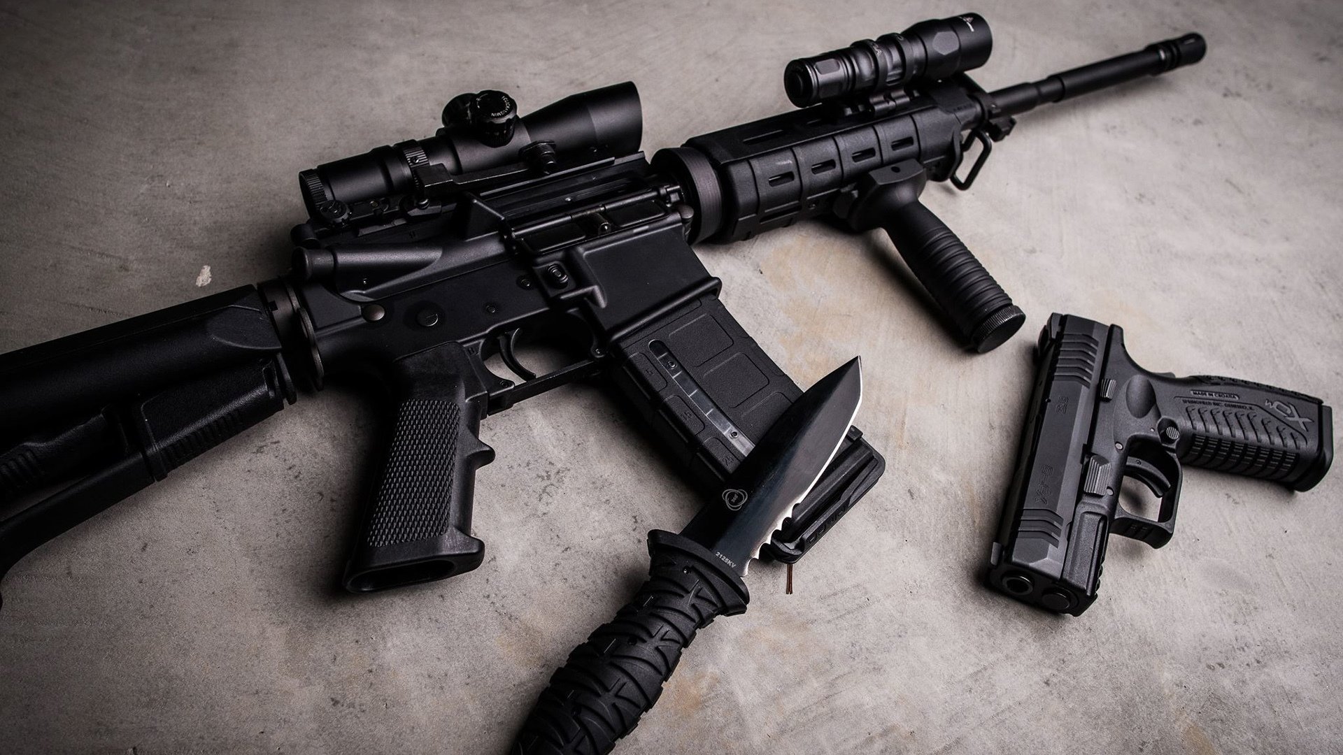 爱游戏体育平台-戴维·帕特森凭借出色的全局把控，帮助袋鼠队轻松击败对手，戴维a帕特森