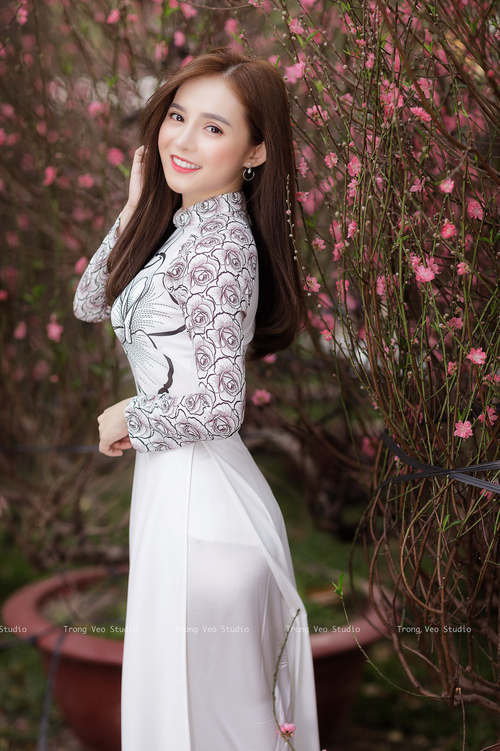 校园篮球联赛直播平台上线提升观赛体验与互动热度,学校篮球比赛视频完整