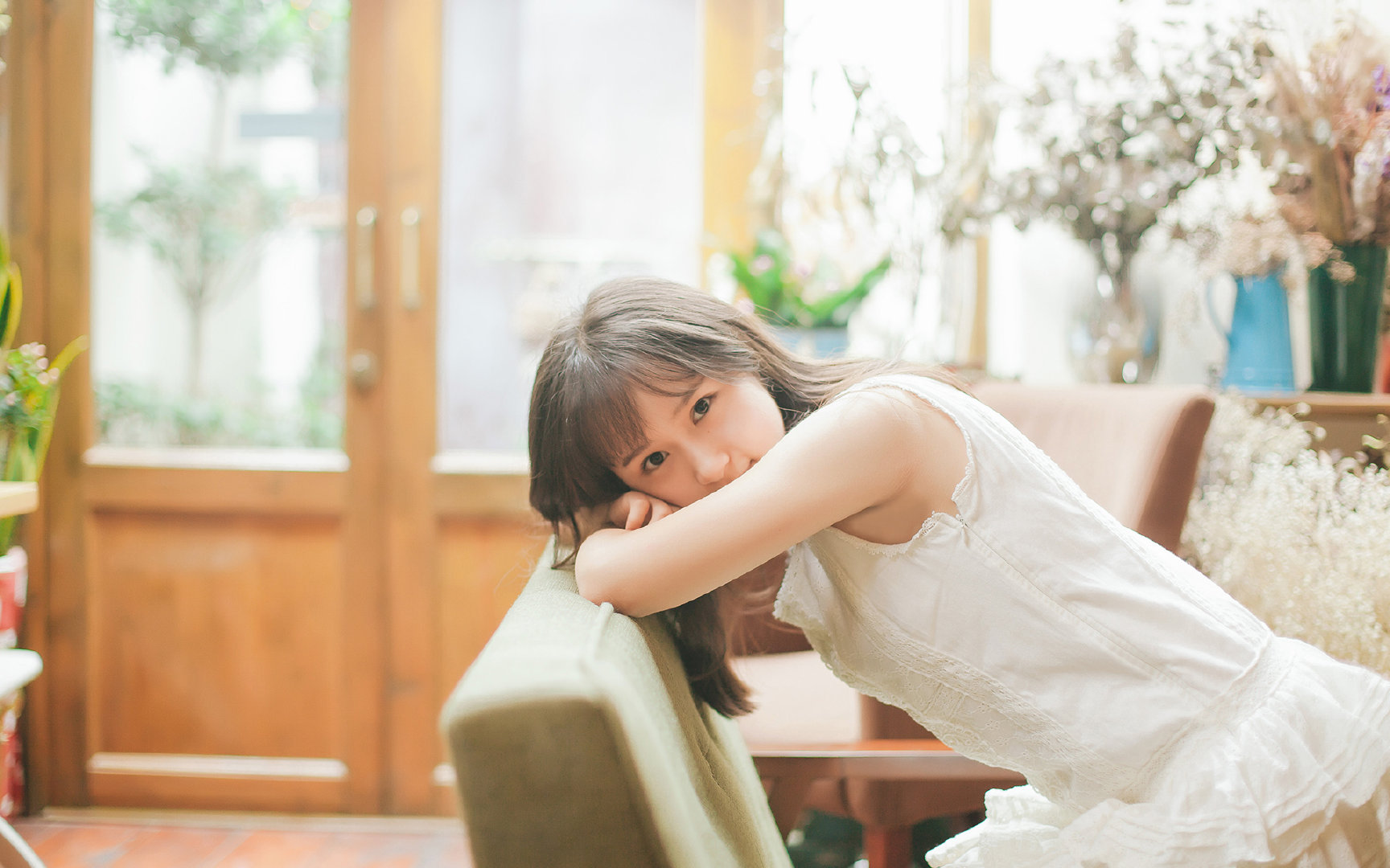 爱游戏体育-比利时男篮在欧洲预赛中奋战到底，冲击奥运名额，比利时男篮排名