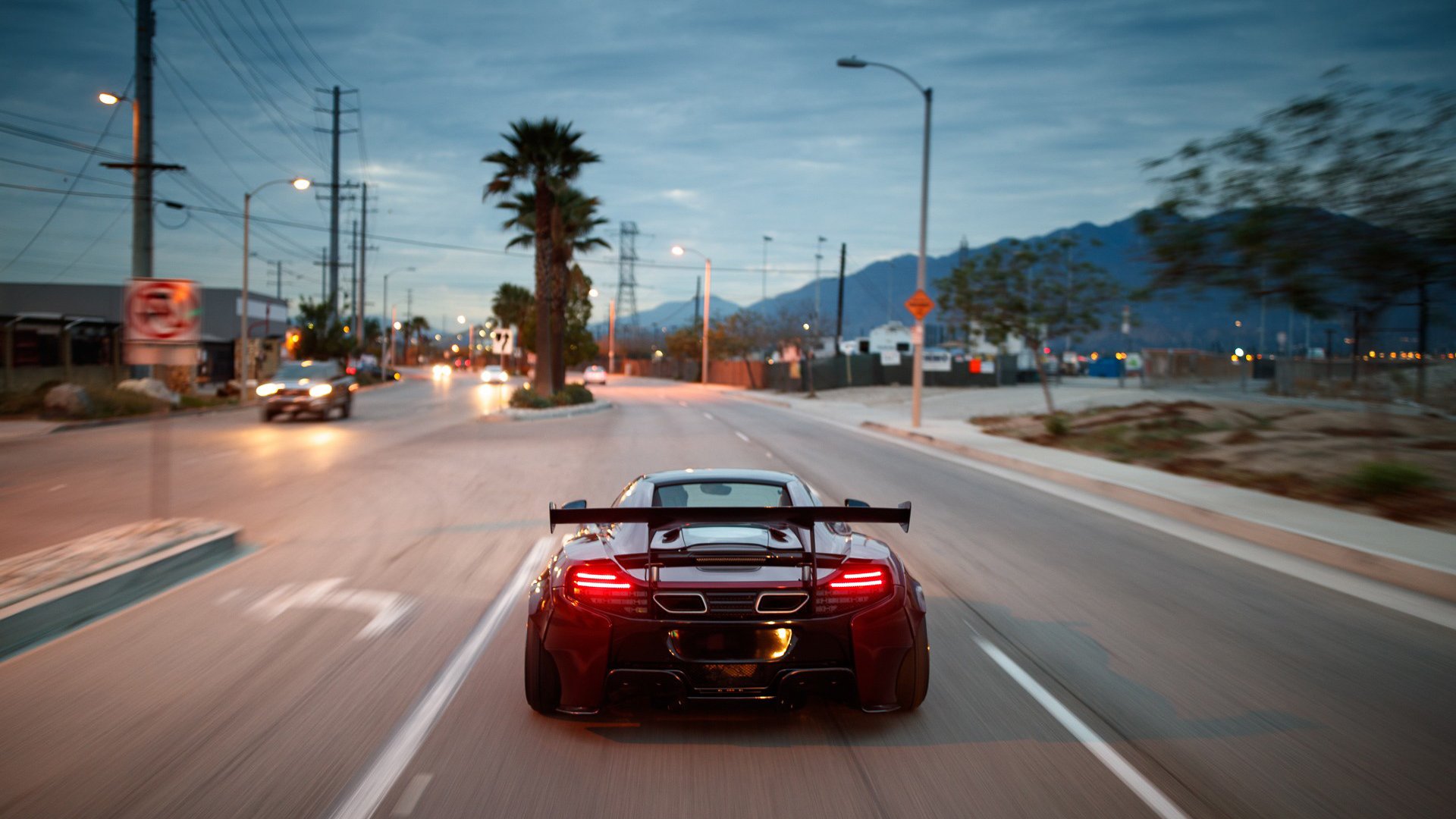 比利时男篮在欧洲预赛中奋战到底,冲击奥运名额,比利时男篮排名