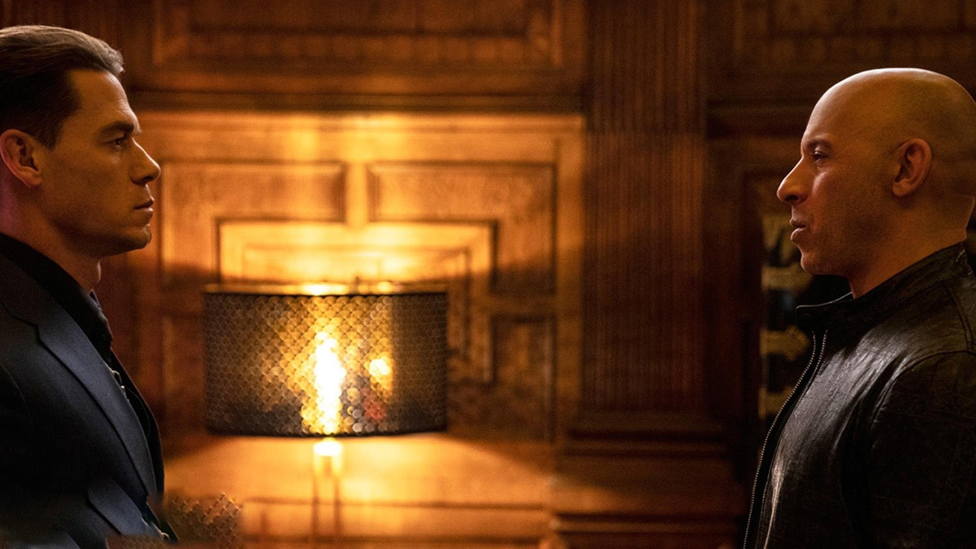 法甲年轻力量:星光闪耀未来可期!,法甲最年轻出场球员