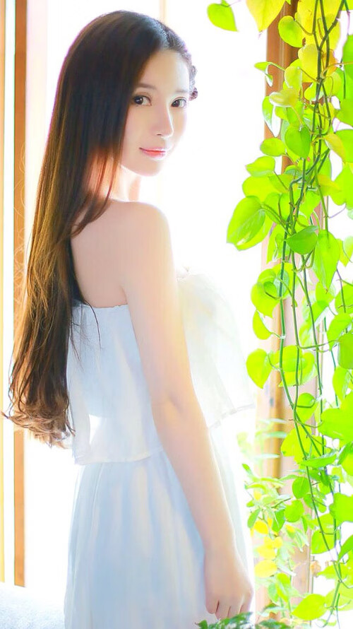 爱游戏体育（AYX）官方APP下载-独行侠训练课上进行球员自主战术设计，独行侠队控卫