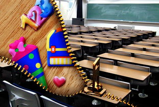 爱游戏体育官方网站-电子竞技校园联赛覆盖高校数量翻倍，校园电子竞技比赛