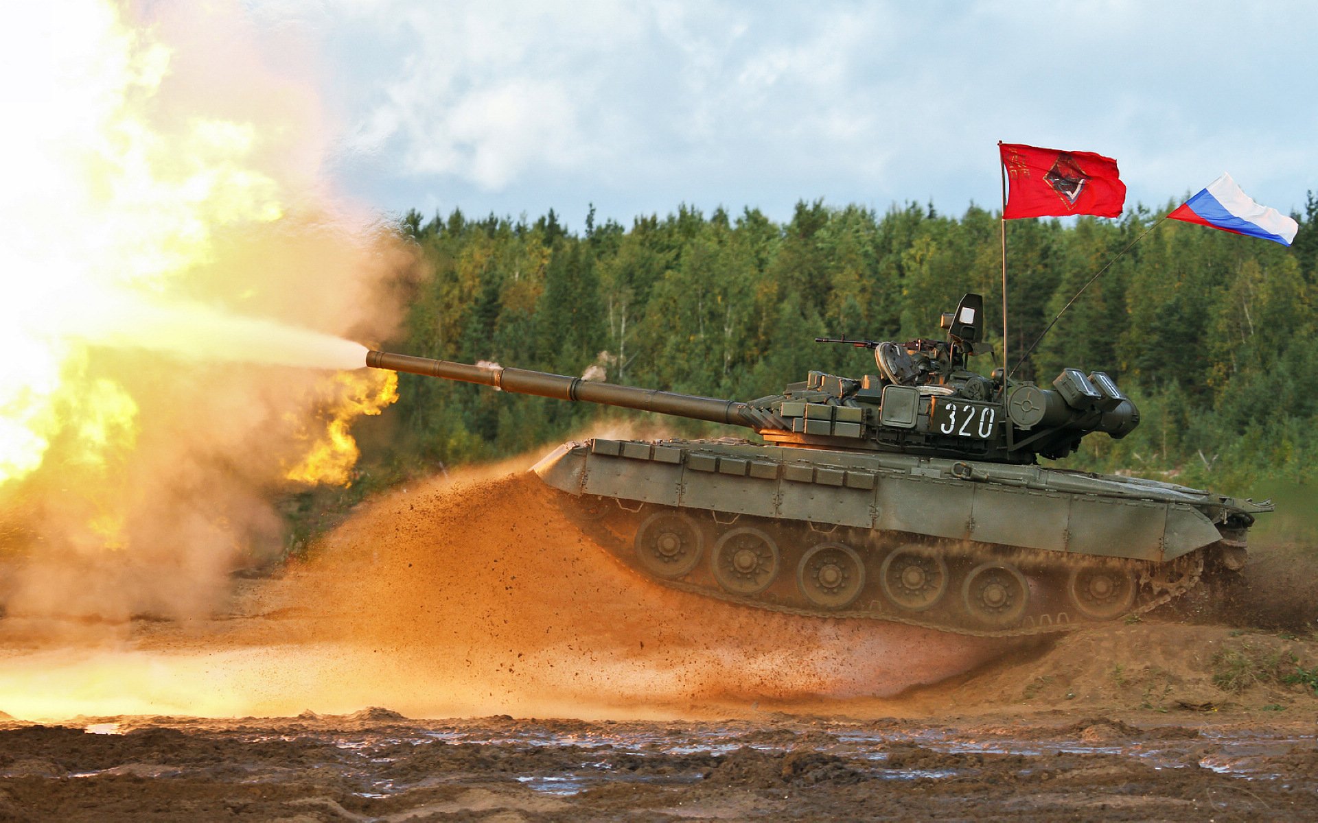 科斯决赛展现顶尖耐力与速度,科斯科技