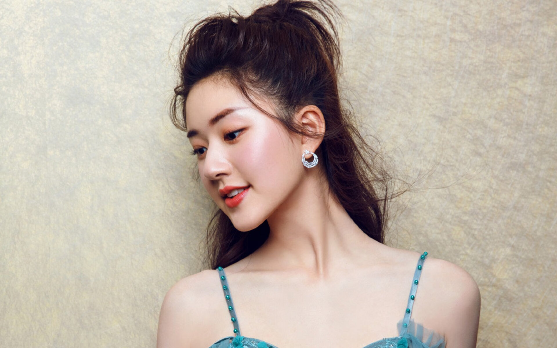 篮球青训营提供运动心理课程强化抗压能力,篮球心理训练