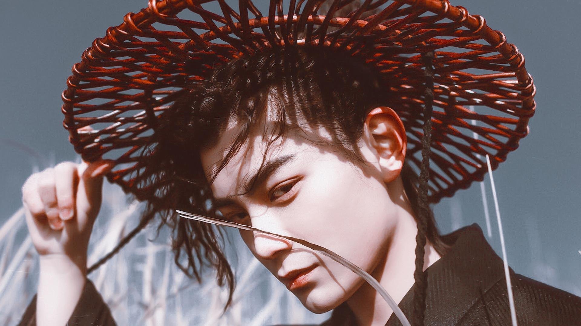 爱游戏中国官方网站平台-美国队接力发挥稳定赢得国际赞誉，美国队接力发挥稳定赢得国际赞誉的是谁