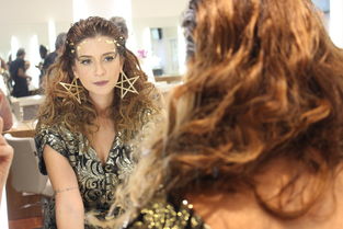 爱游戏-美洲杯激情激荡：明星闪耀，精彩无限！，美洲 杯