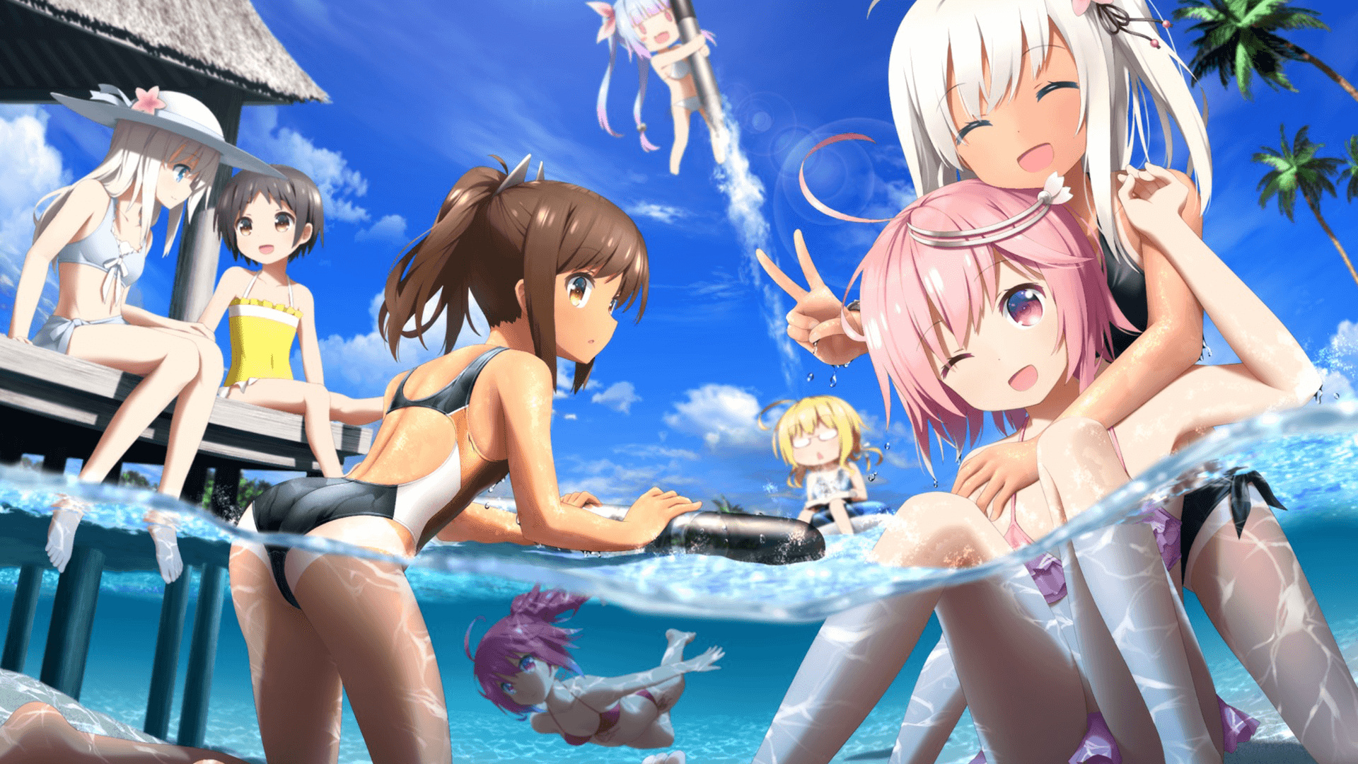 美洲杯明星助阵:突破、助攻轮番上演!,美洲杯 球星