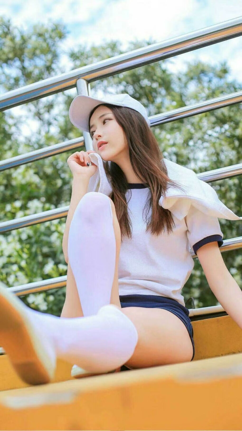 爱游戏官方网站-职业球员设立技术短板提升日助力多维能力发展，职业球员到底有多强