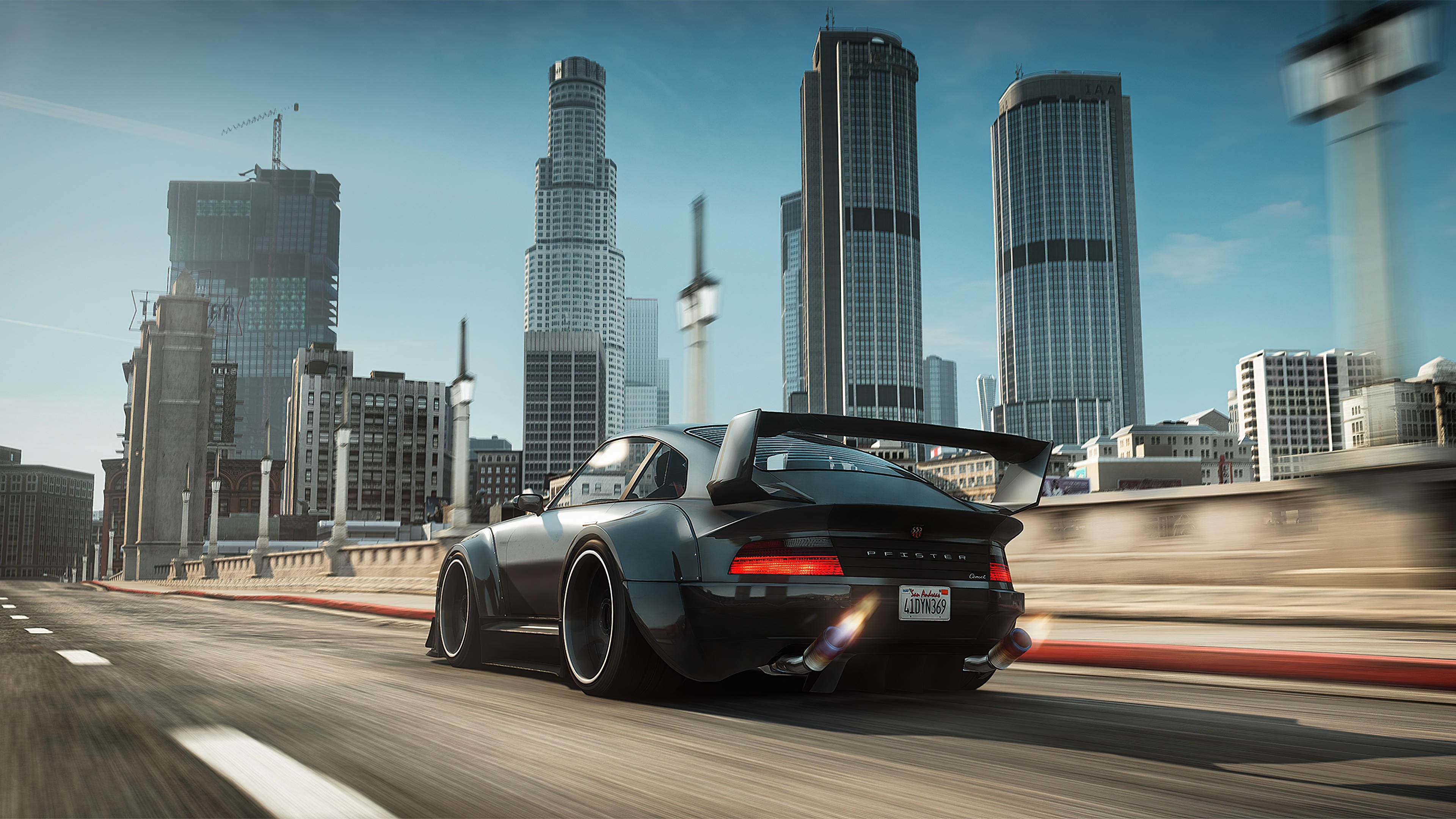 爱游戏电竞-苏炳添重返校园参与运动会开幕式，苏炳添开场动作