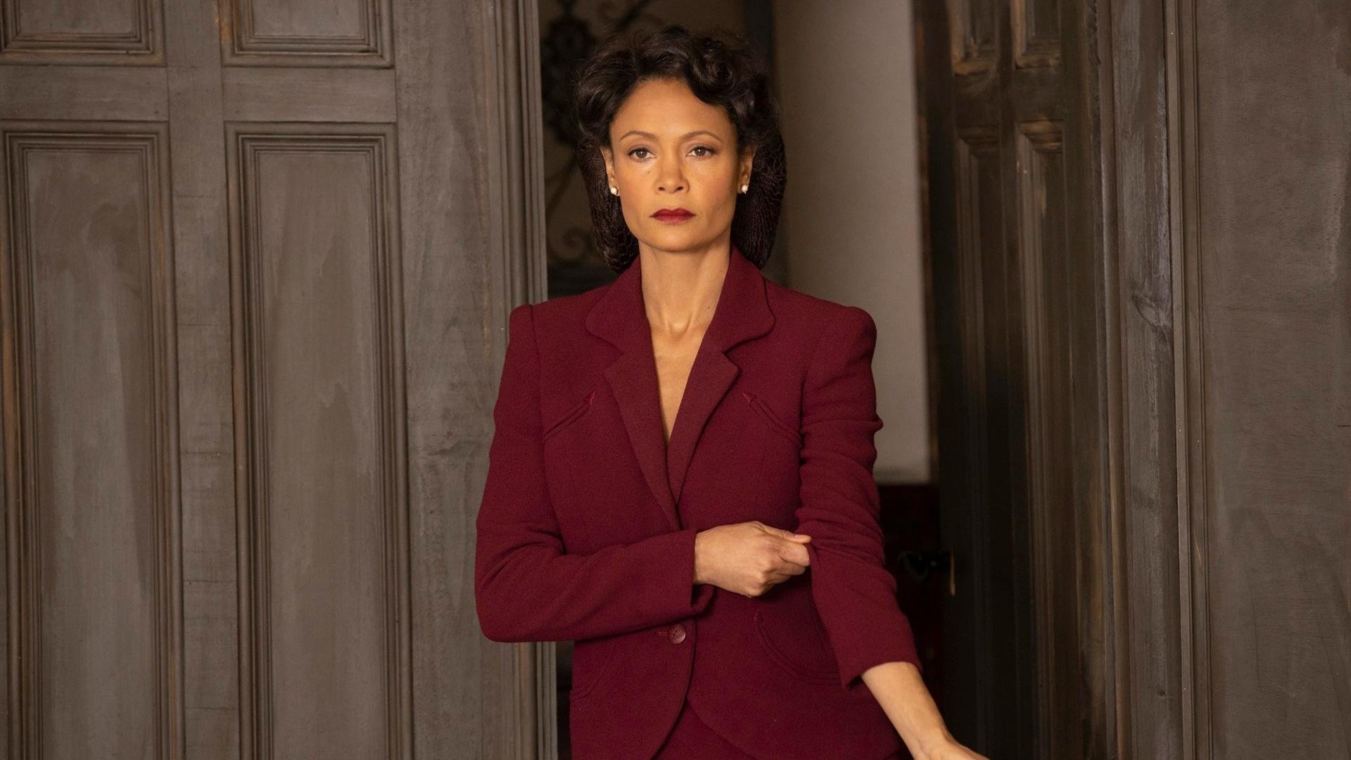 爱游戏下载-英超冲刺战：最精彩的逆转永不退色！，英超冲刺速度