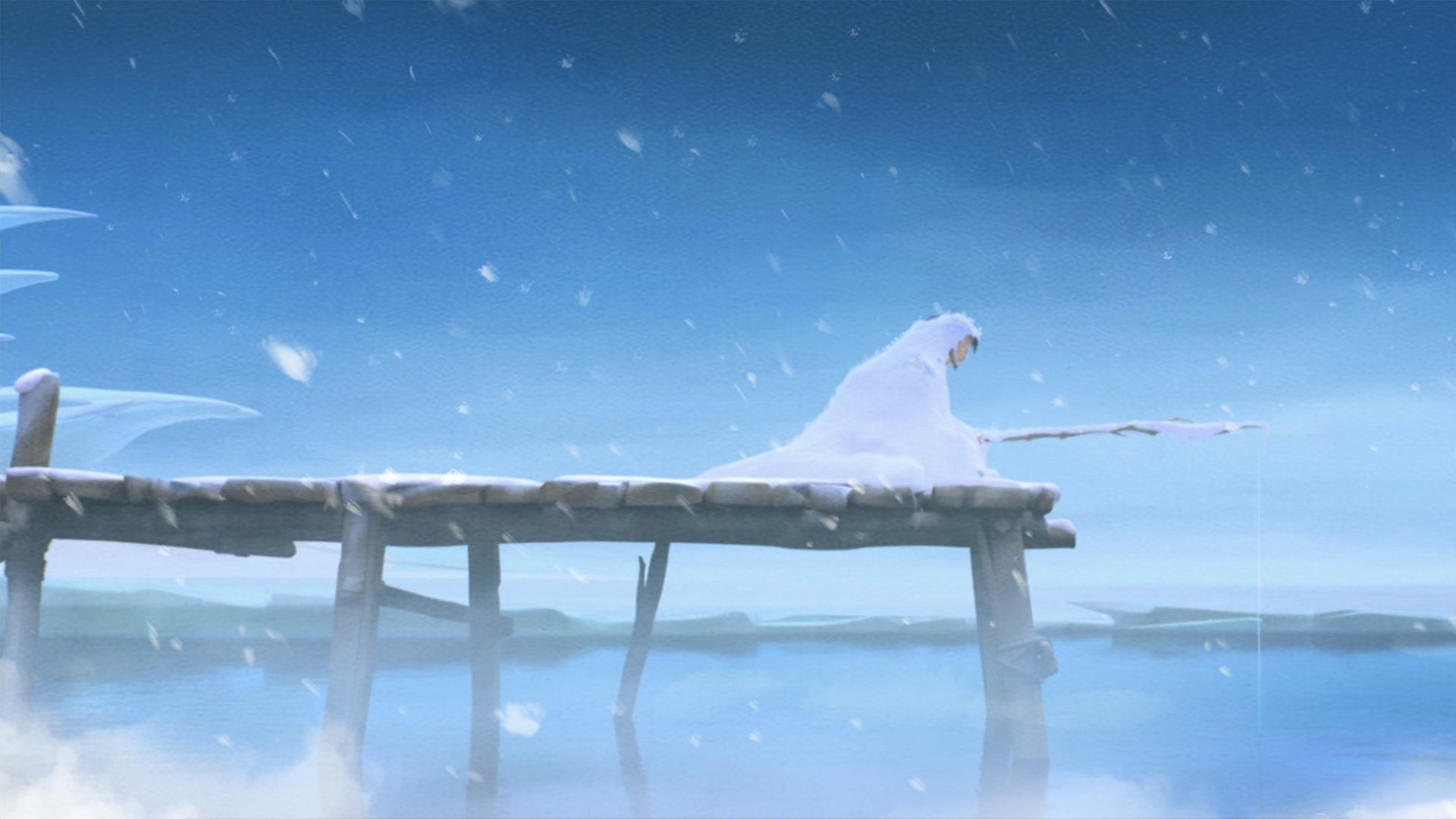 英超冲刺战:最精彩的逆转永不退色!,英超冲刺速度