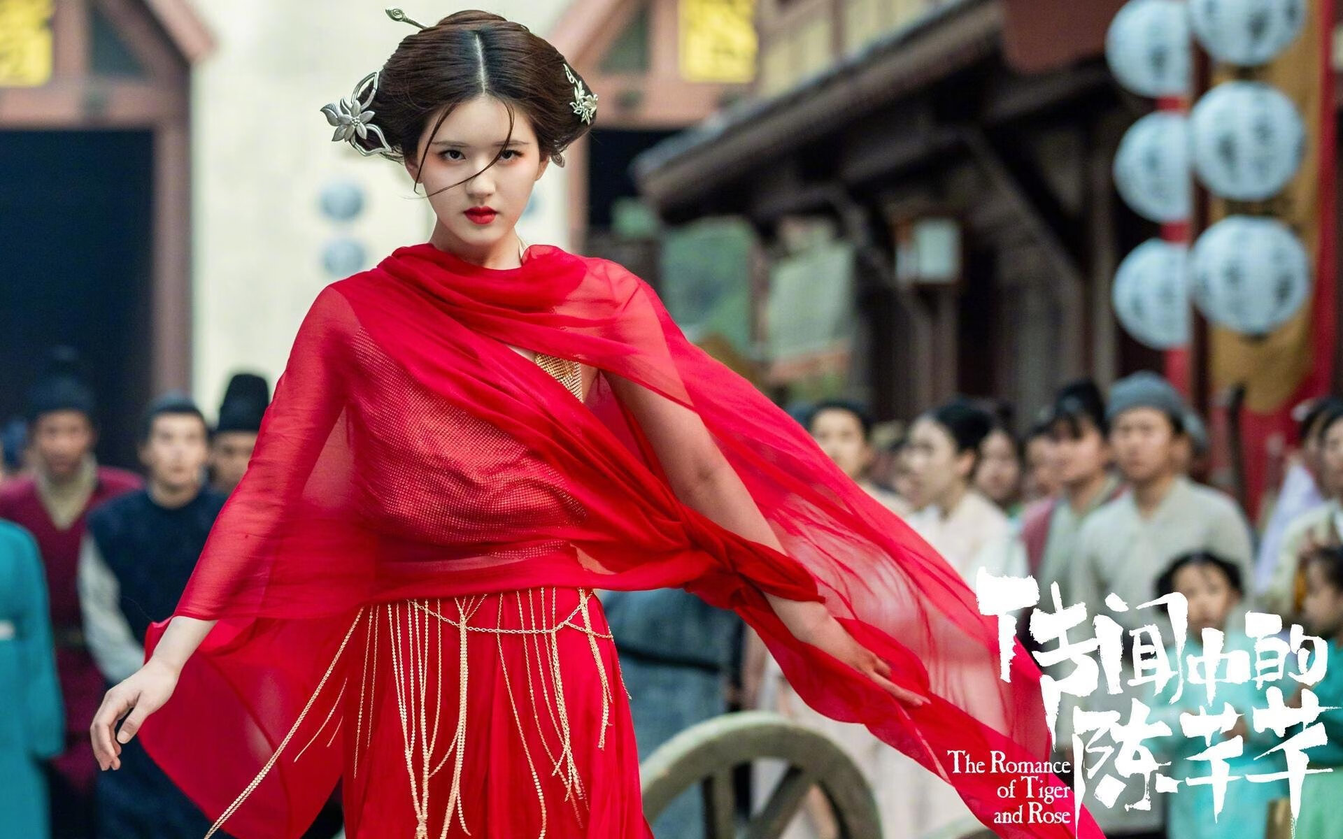 爱游戏登录入口-荷兰国家队新星崭露头角，被寄予厚望