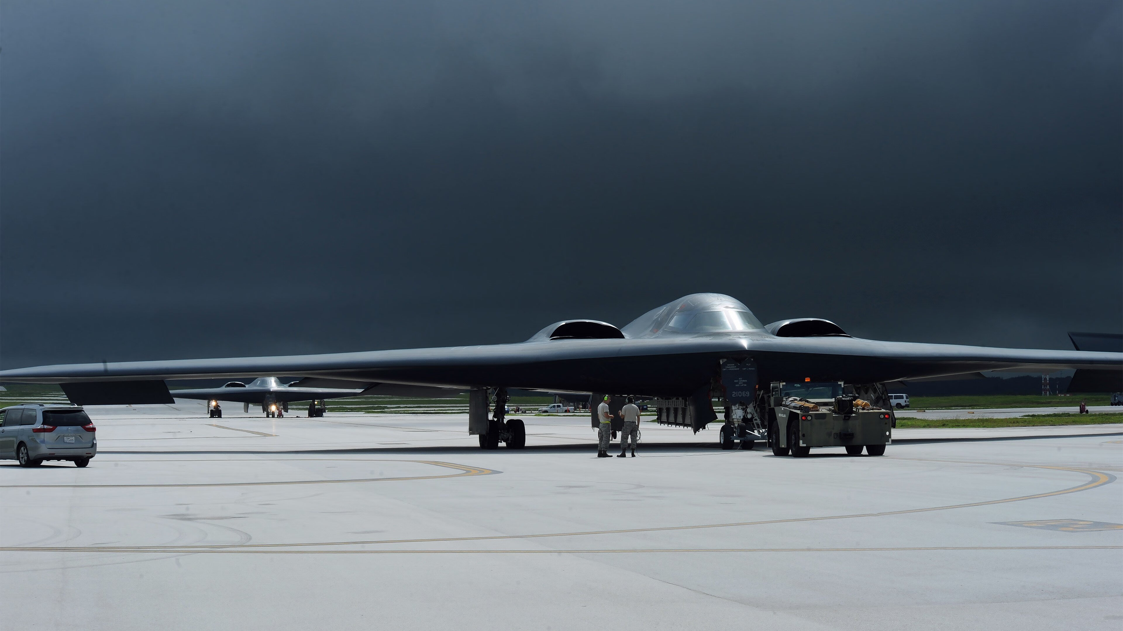 荷兰国家队新星崭露头角,被寄予厚望