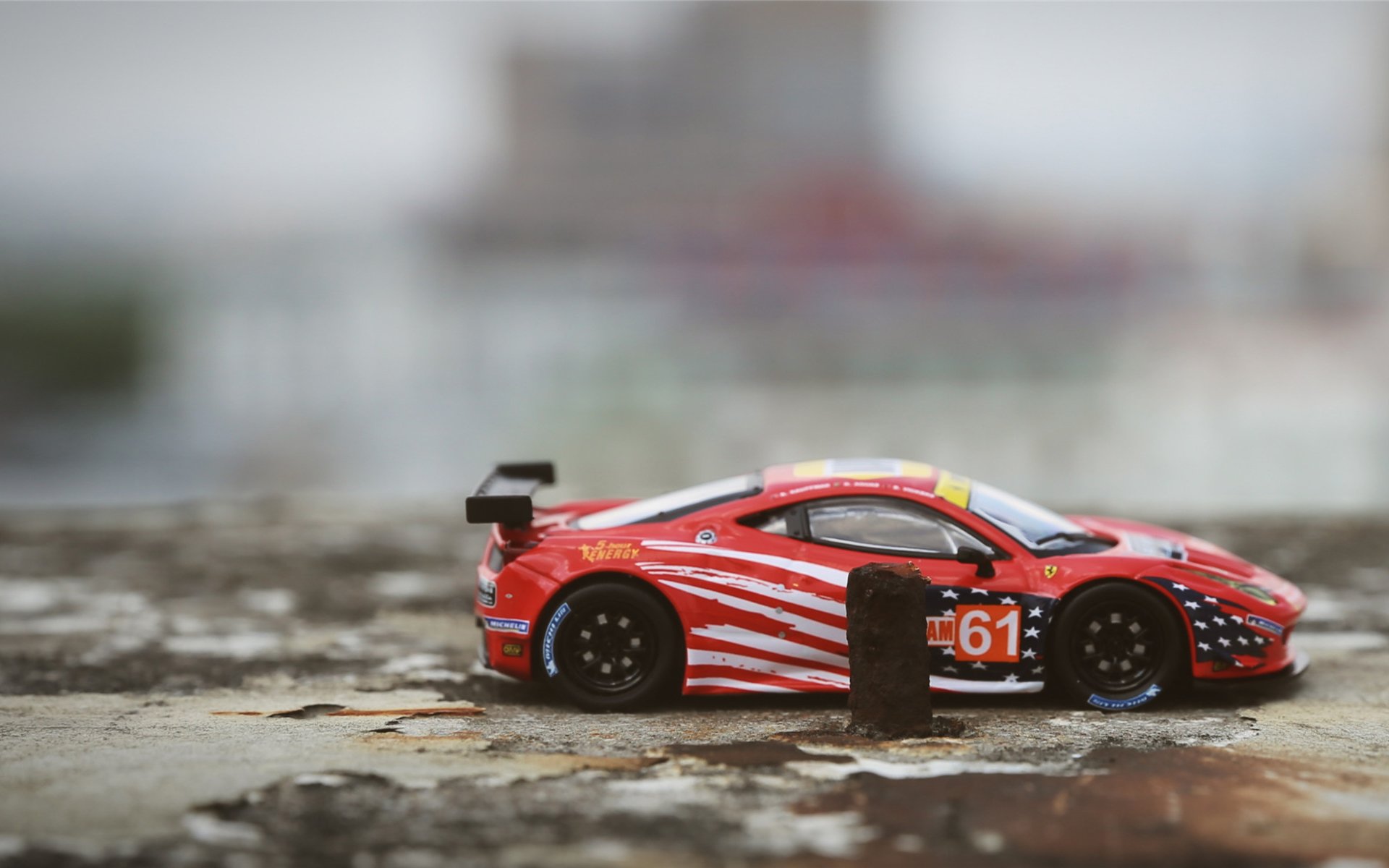 荷兰队在欧洲预赛中展现强大实力,荣誉在望