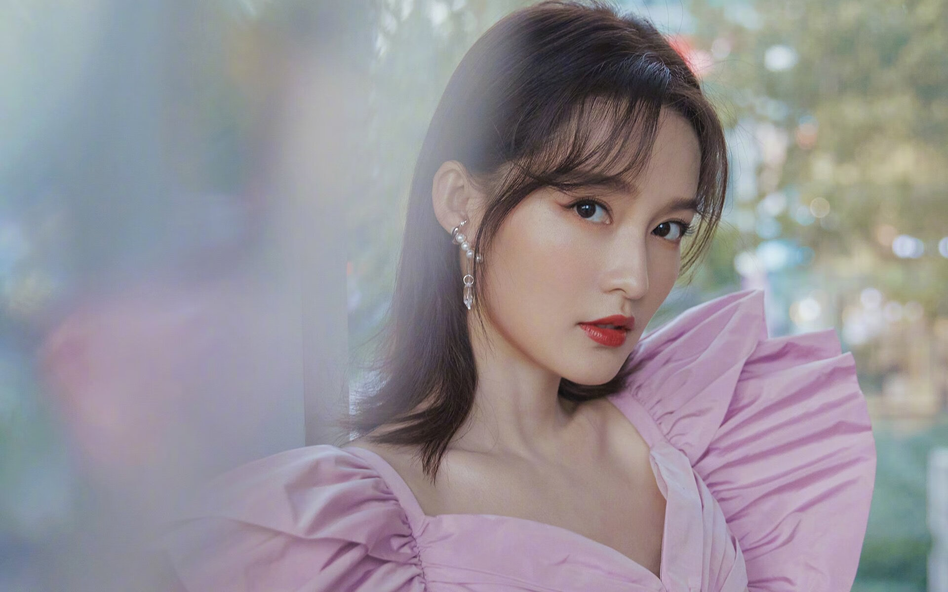 西甲天王的独舞：经典瞬间瞬间成为传世佳作，西甲首秀