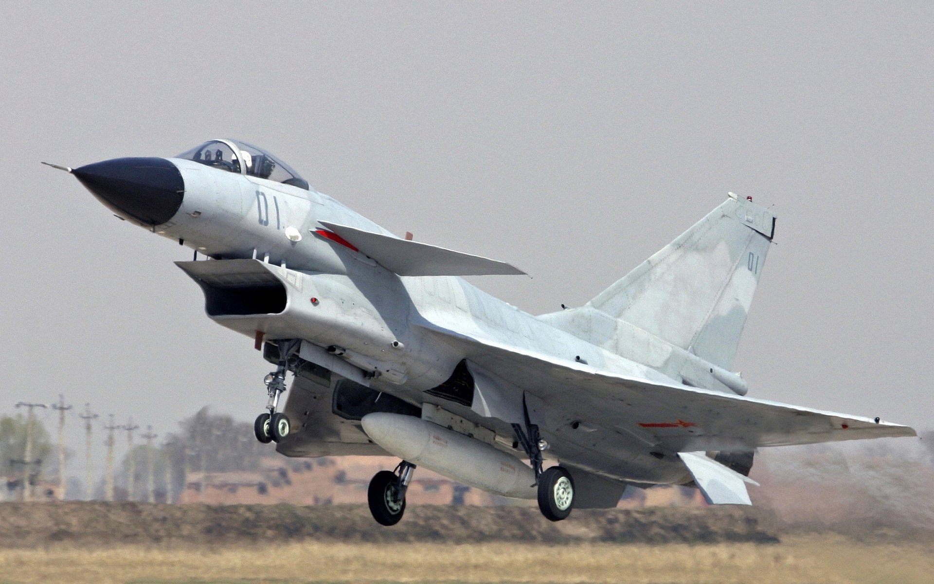 运动员访谈传递正能量，运动员访谈提纲