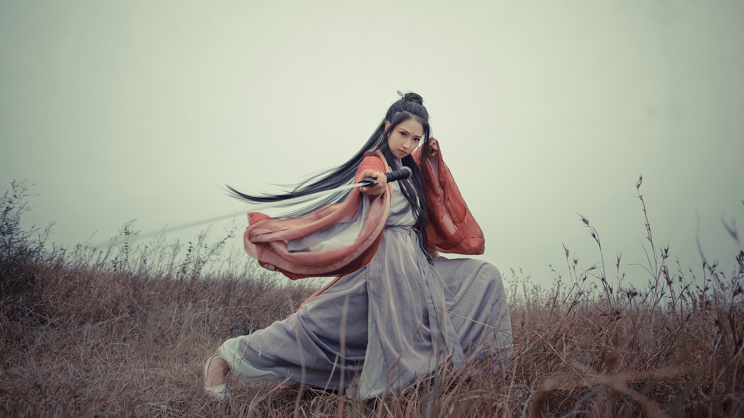 非洲杯小组赛赛程揭晓,豪门与新军同组,非洲杯赛果