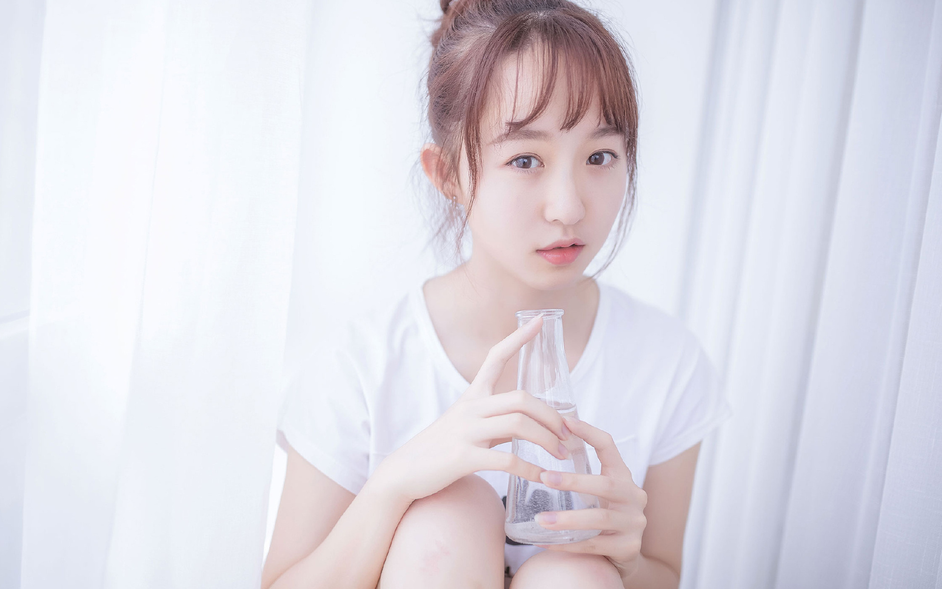 AYX体育-黄蜂老将鼓励年轻球员坚持日常基本功，黄蜂主帅