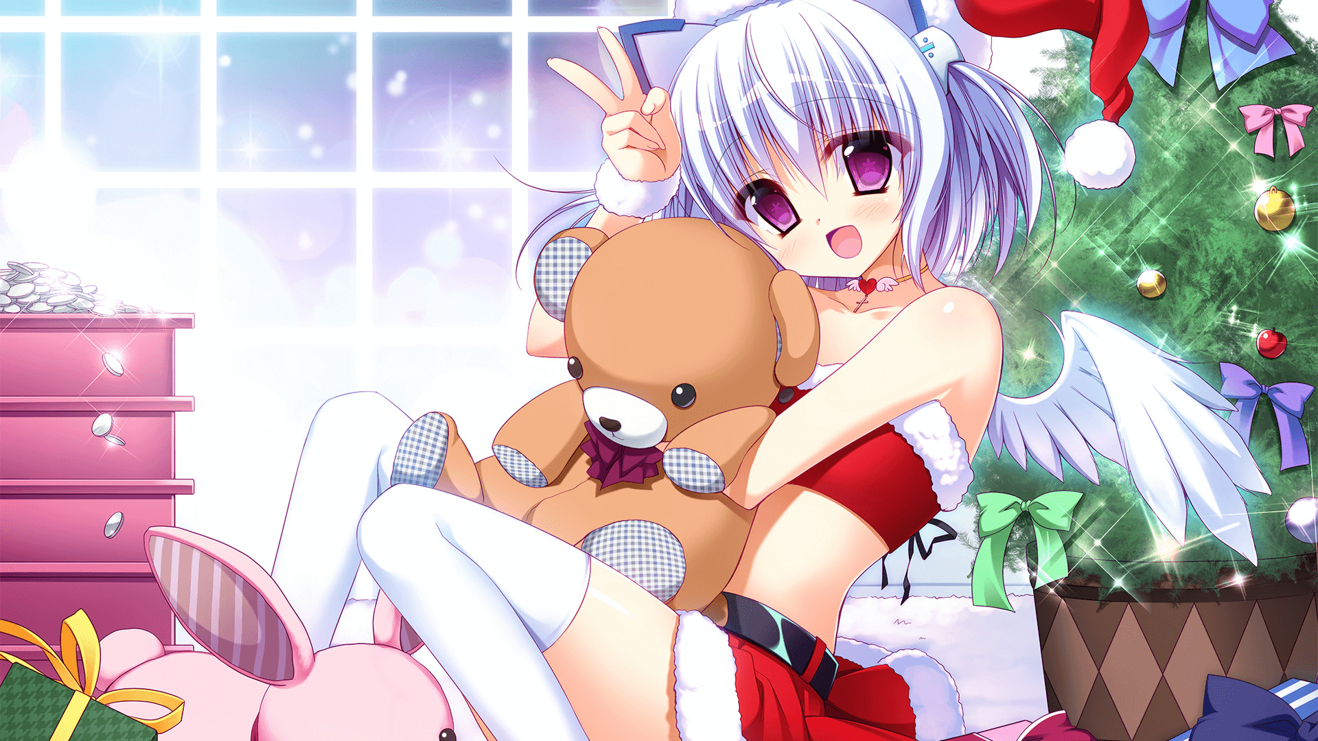 爱游戏综合娱乐-鹈鹕教练鼓励球员大胆尝试新打法，鹈鹕对球员名单