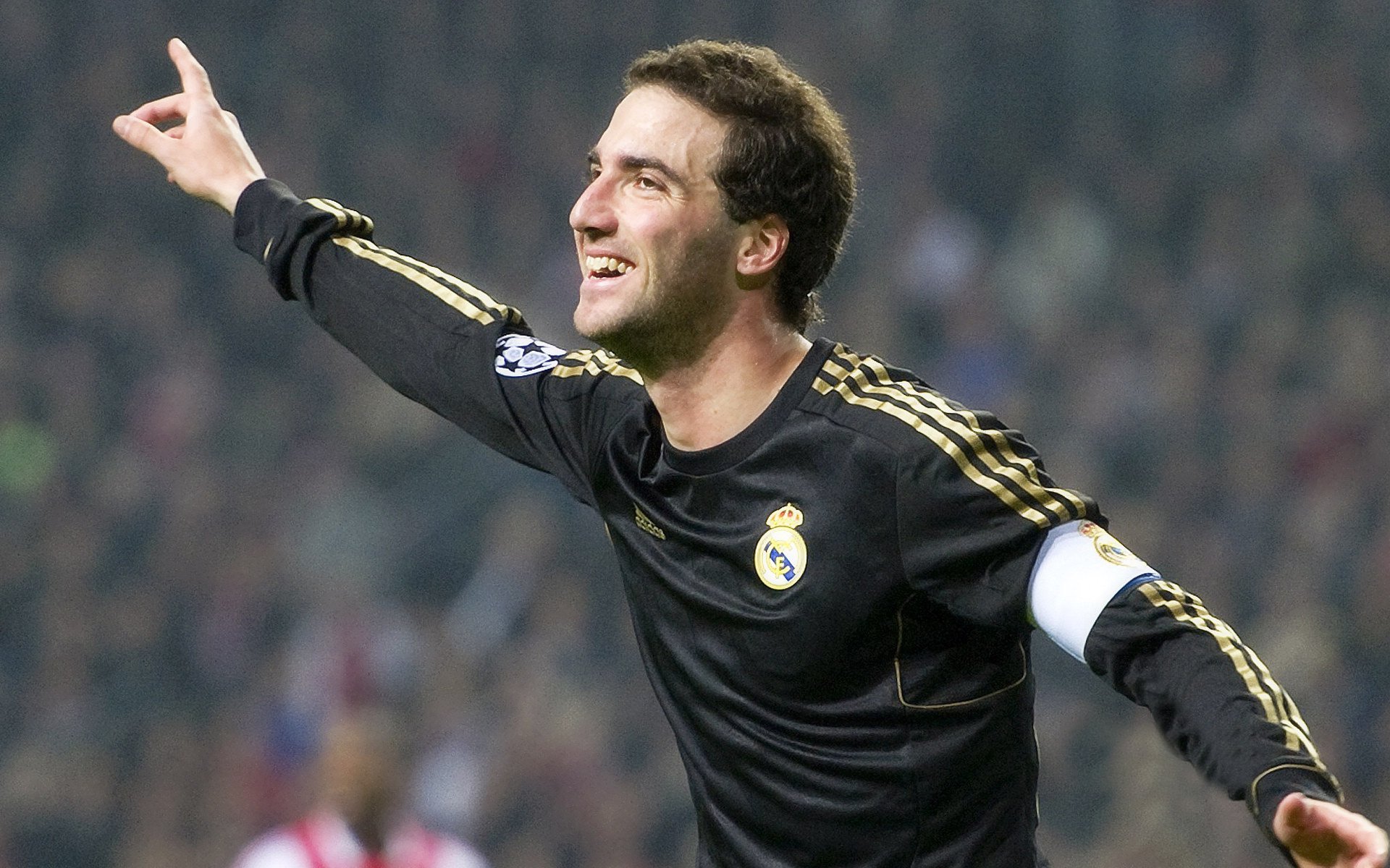 _最强对决：世界排名第一 vs. 新兴黑马_，史上最强对阵