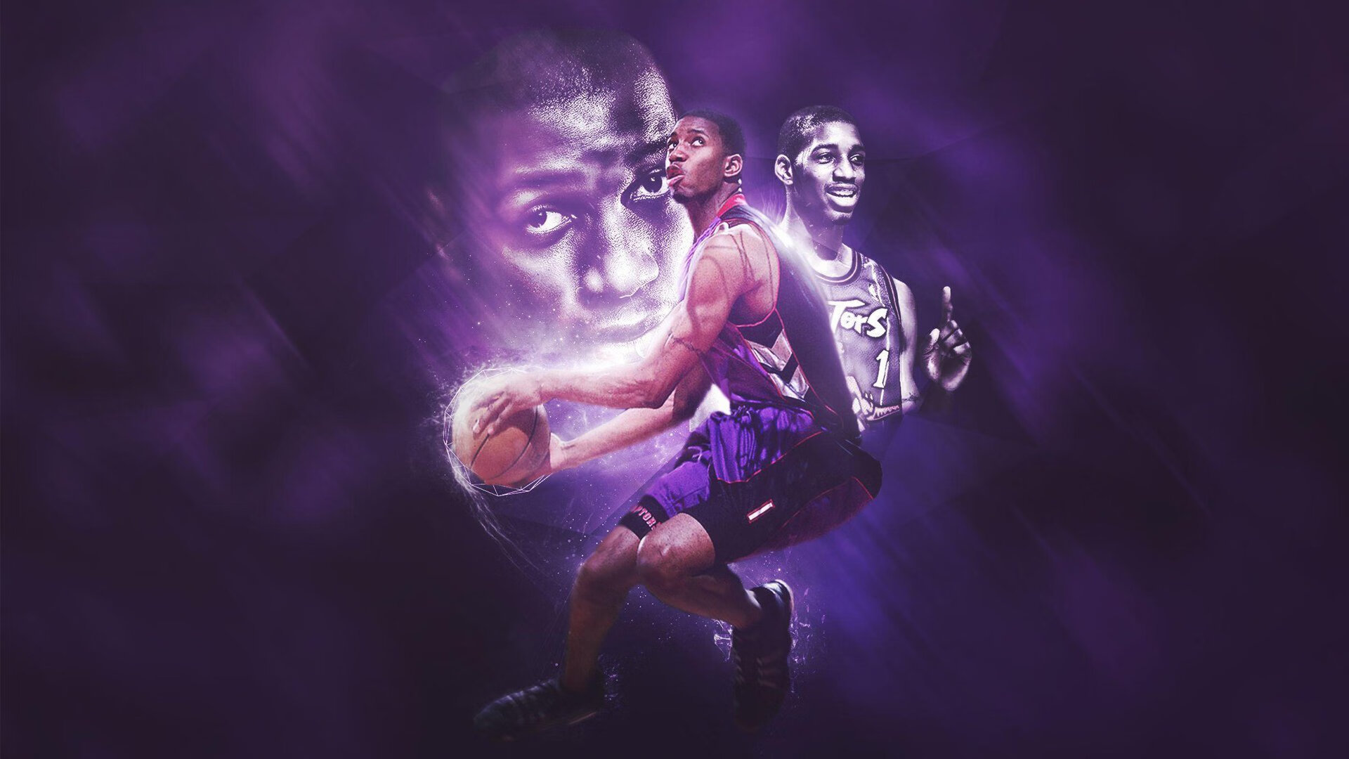 _猛龙展现韧性，逆转赢取重要胜利_，猛龙强吗