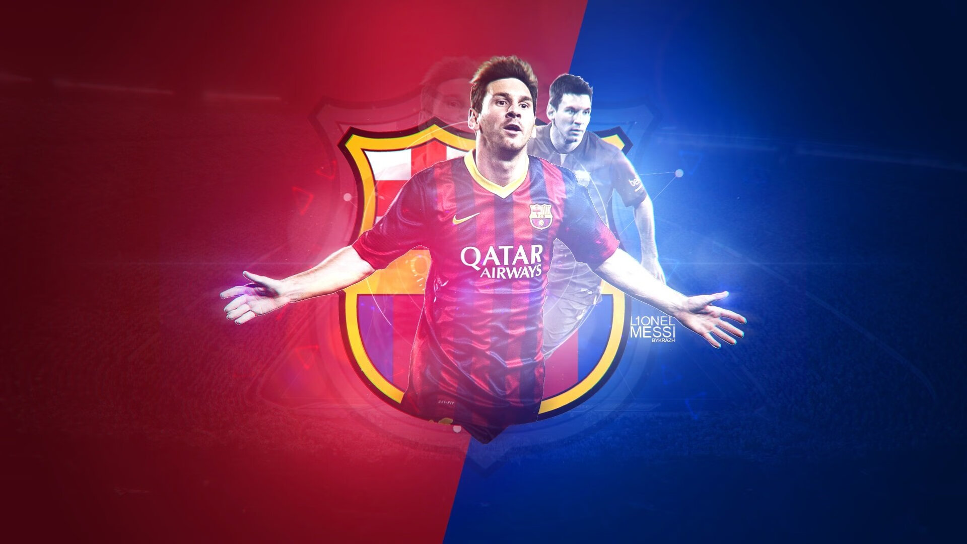 _运动装备大比拼：最新科技球拍与鞋类推荐_，有什么球拍