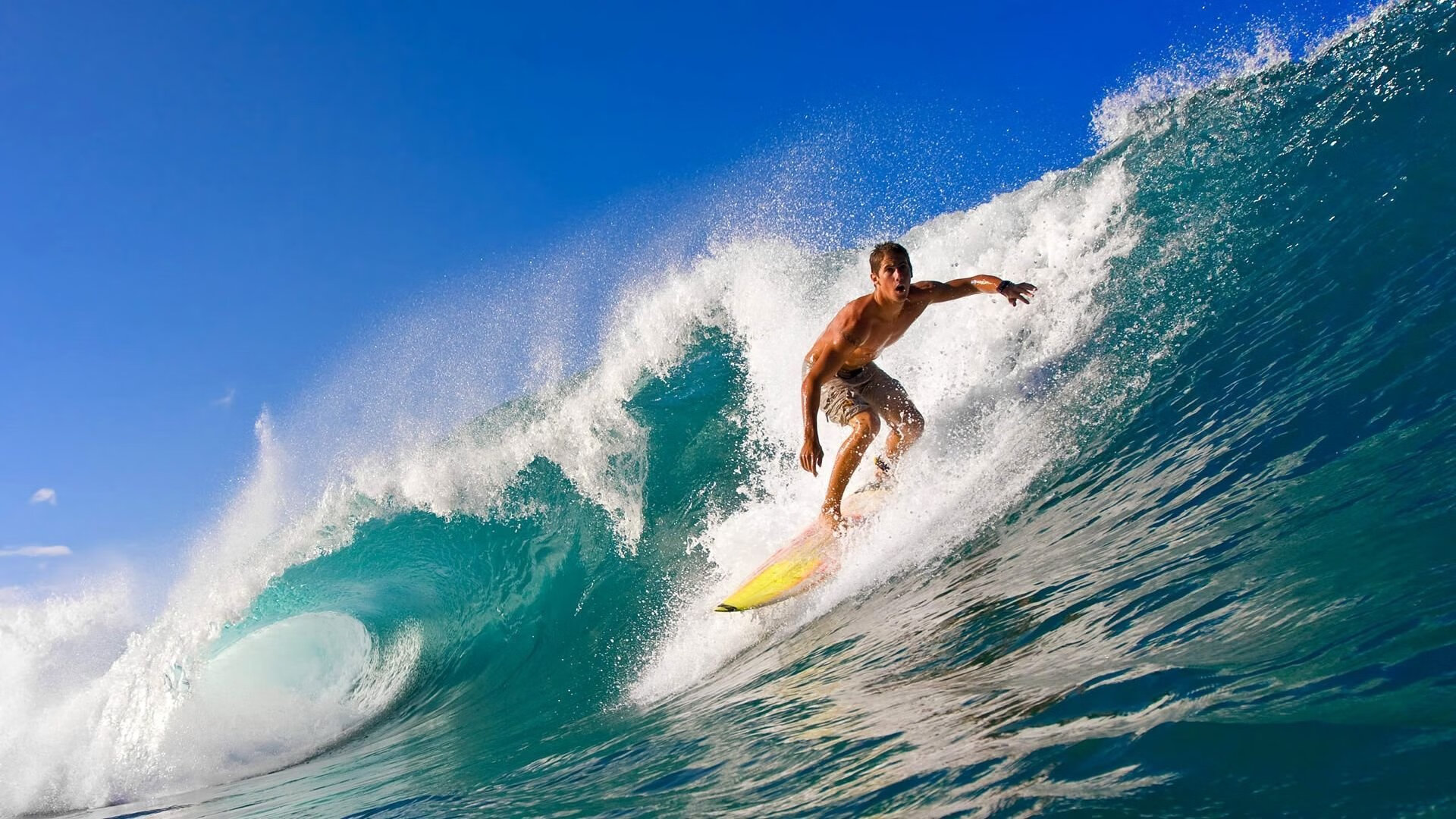 全国青少年“绿色行动”篮球公益赛在青海拉开帷幕，倡导环保运动