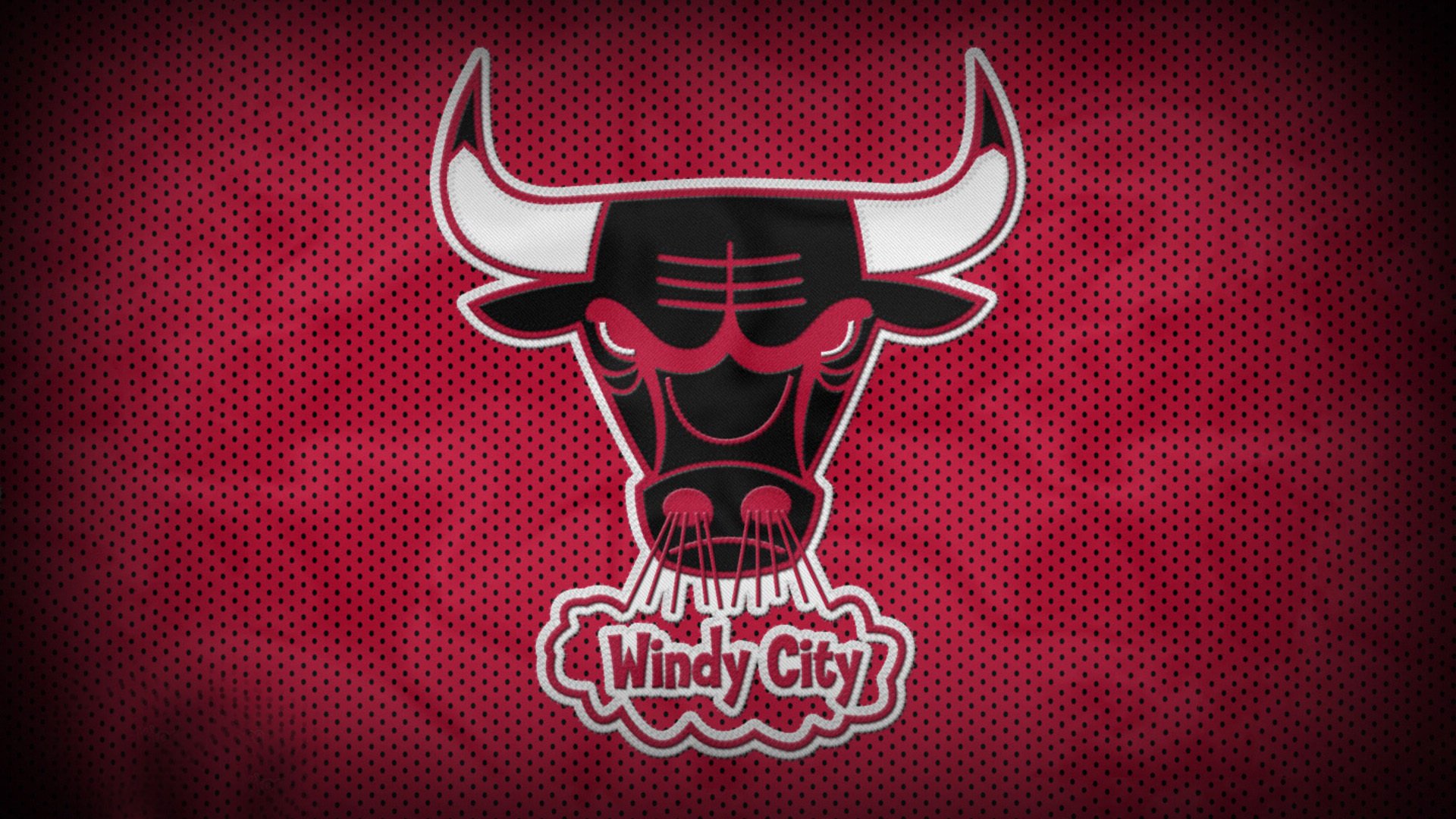 爱游戏网页版-快船与儿童癌症基金会合作，拍摄公益短片，快船伤病情况