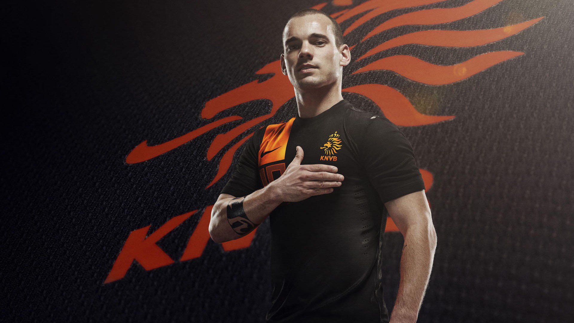 快船与儿童癌症基金会合作，拍摄公益短片，快船伤病情况