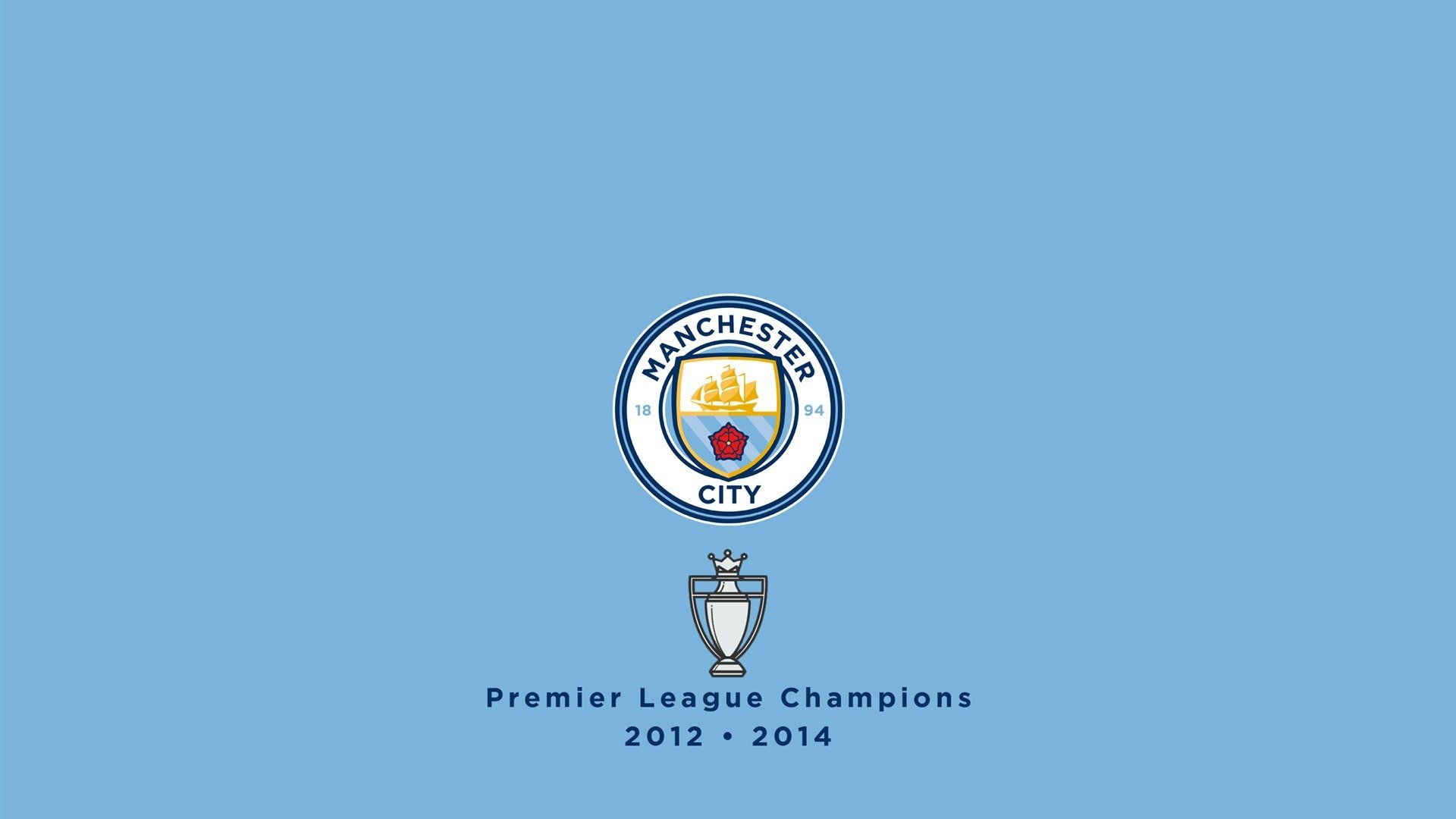 未来已来：NBA如何用科技重塑比赛体验？，nba黑科技