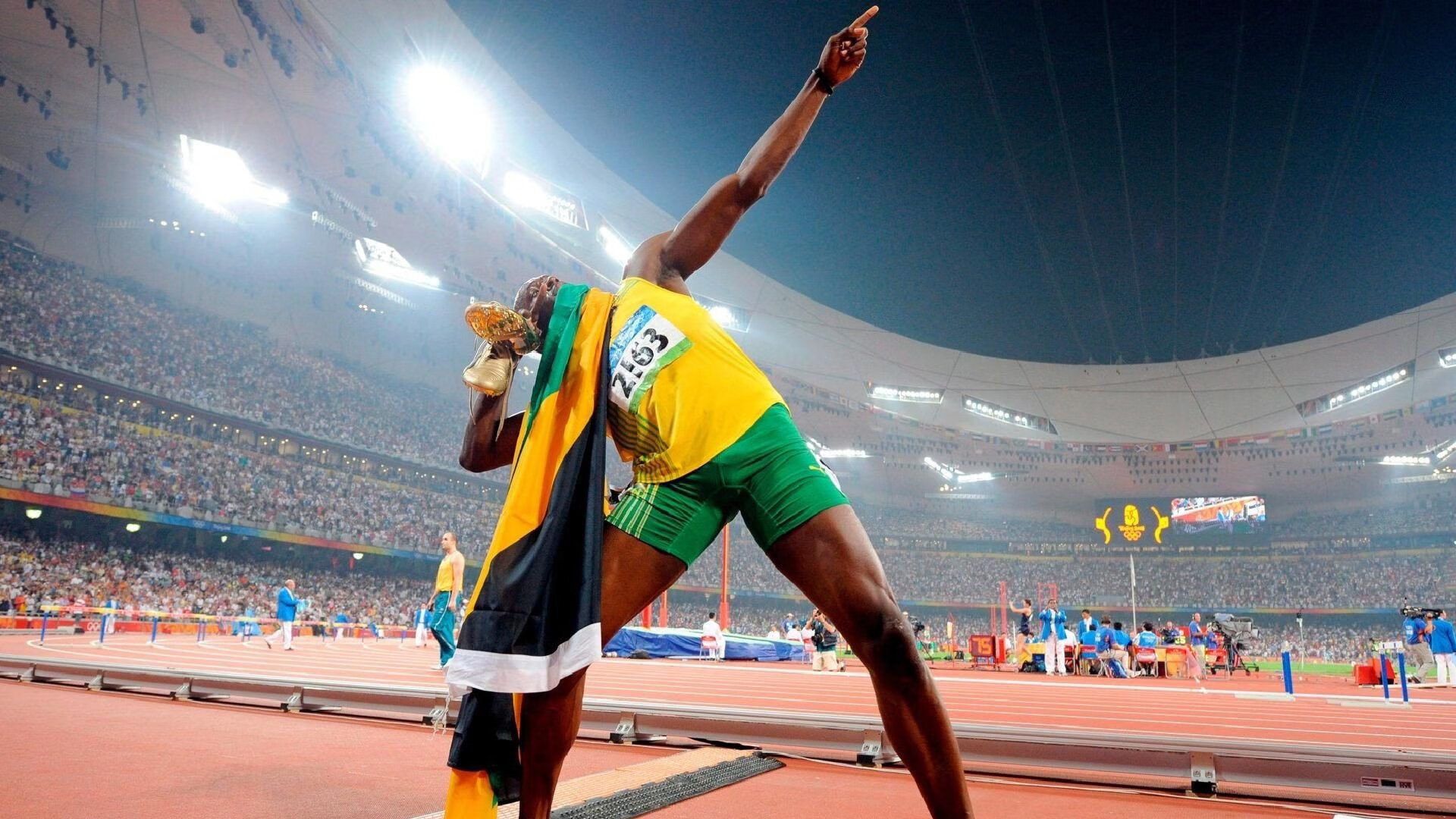 未来之星盘点：从青训到一线的精彩转变，未来之星下一句是什么合适