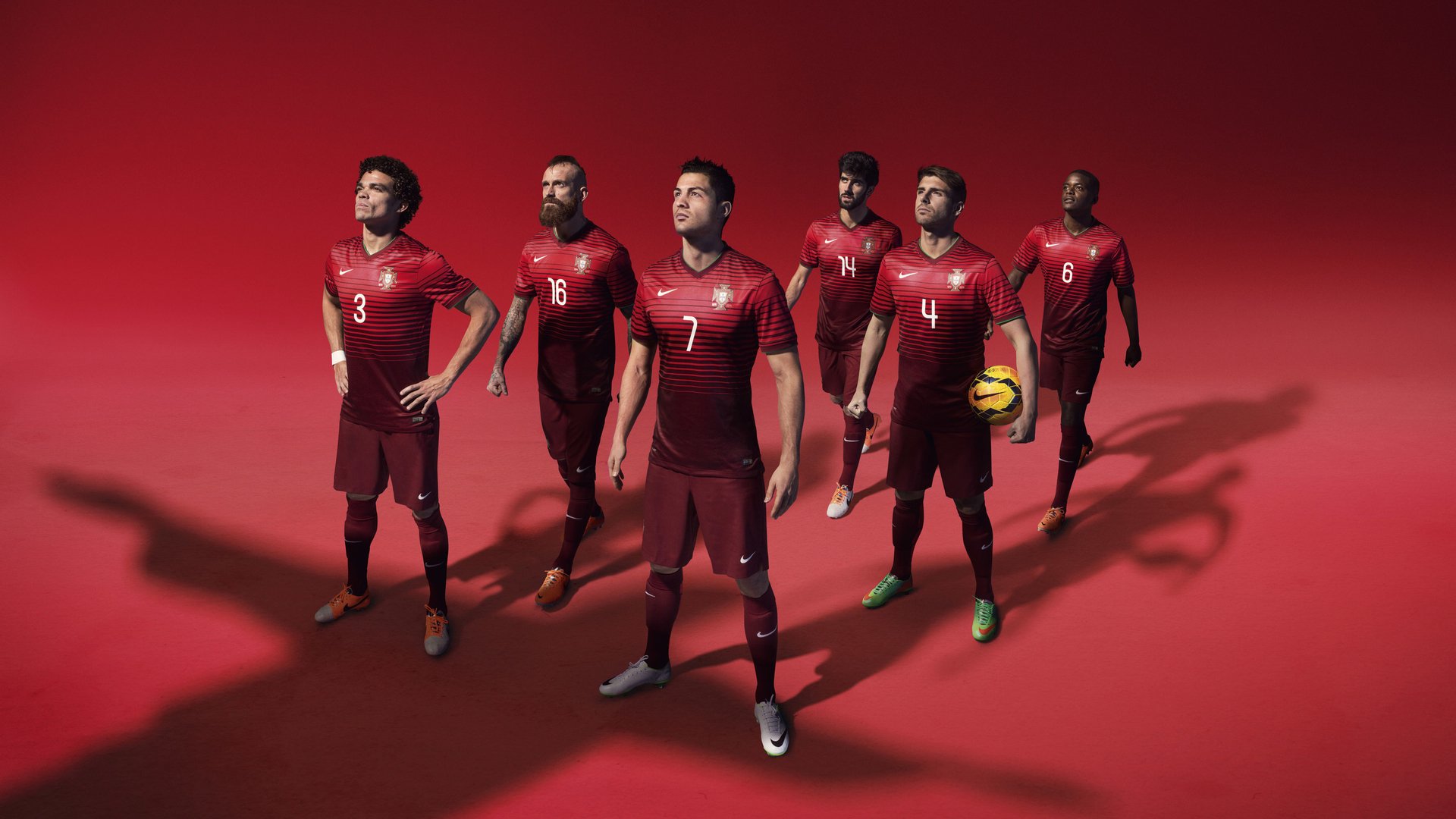 爱游戏电竞-篮球训练设备研发推动技术进步，篮球培训器材