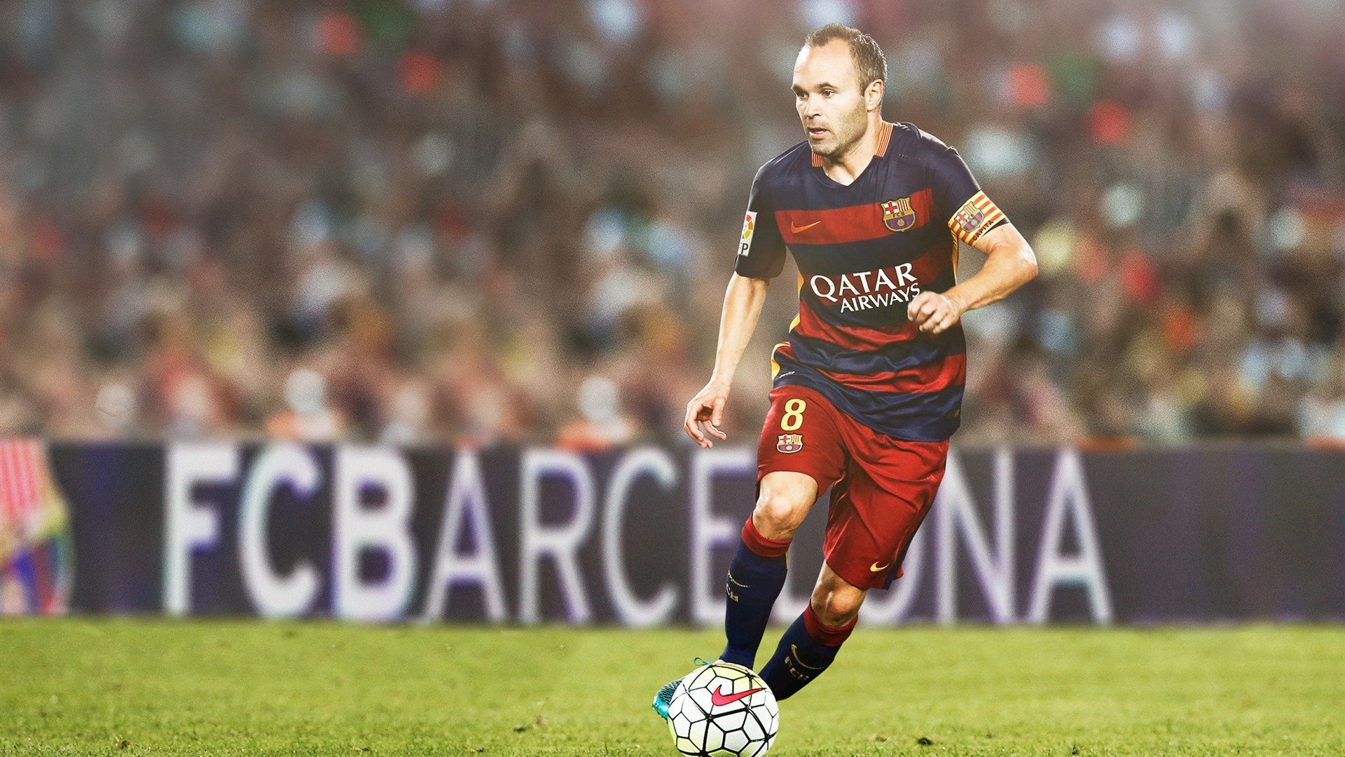 ayx体育app官网入口-财富与荣耀：台球比赛背后的巨大收入，台球比赛奖金分配